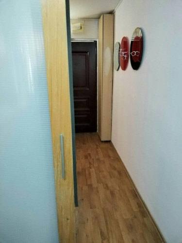 Strada Matei Basarab, Bucharest - Gallery - 10