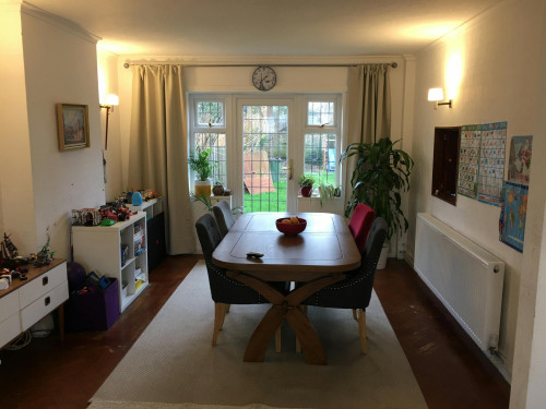 Mulgrave Road, Sutton - Gallery - 6