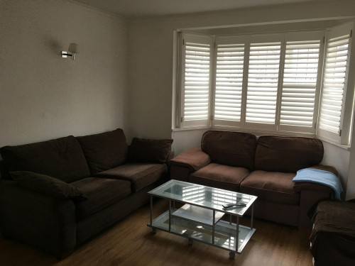 Mulgrave Road, Sutton  - Gallery -  5