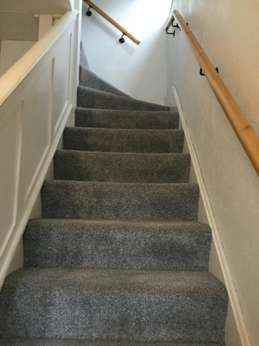 Mulgrave Road, Sutton - Gallery - 10