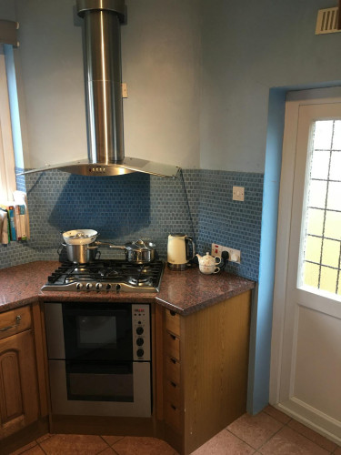 Mulgrave Road, Sutton - Gallery - 7