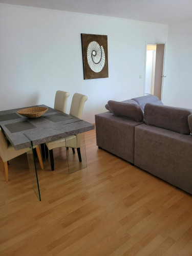 Alleestraße, Remscheid - Gallery - 7