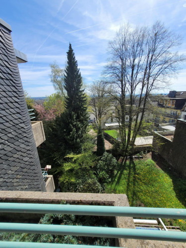 Alleestraße, Remscheid - Gallery - 8