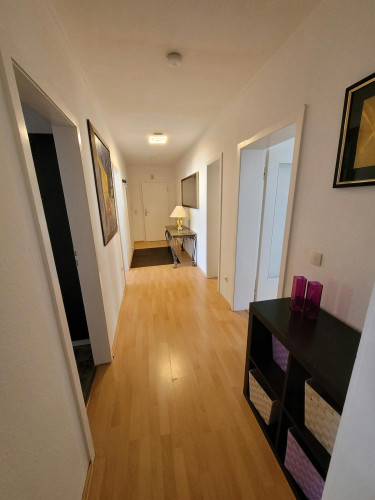 Alleestraße, Remscheid - Gallery - 6