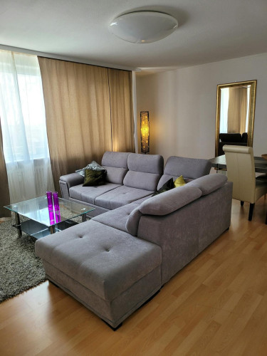 Alleestraße, Remscheid  - Gallery -  5