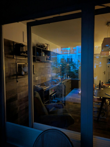 Nonnenstraße, Leipzig - Gallery - 11