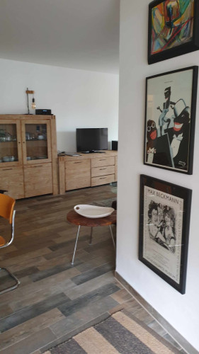 Nonnenstraße, Leipzig - Gallery - 8
