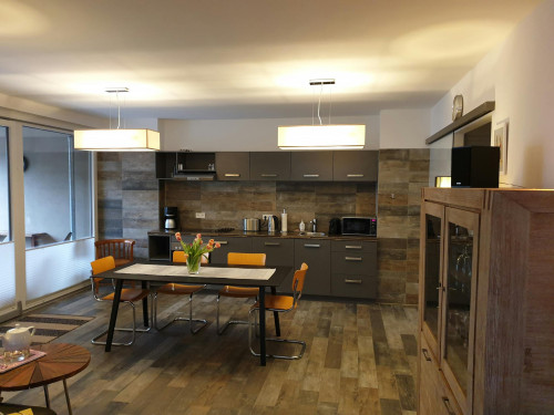 Nonnenstraße, Leipzig - Gallery - 6