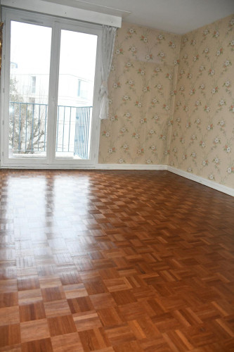 Boulevard de la Reine, Versailles  - Gallery -  5