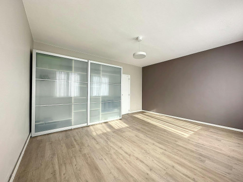 Rue de l'Escadron, Etterbeek  - Gallery -  5