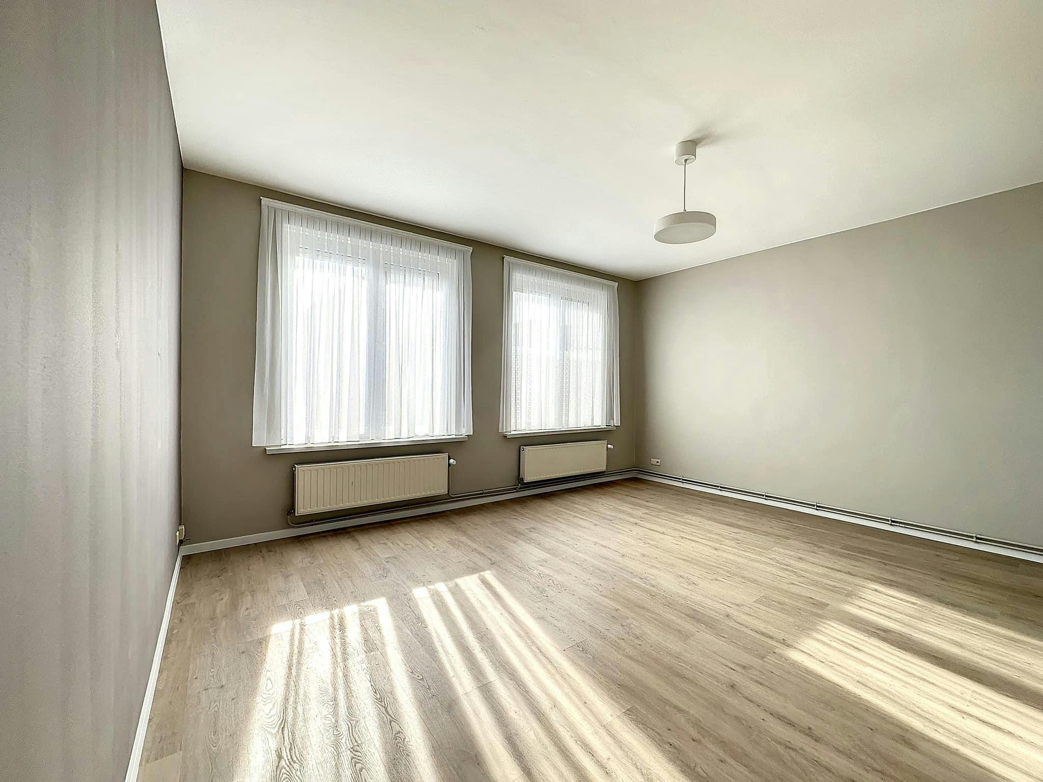 Private Room - Rue de l'Escadron, Etterbeek - Gallery - 1
