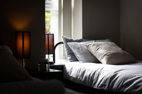 Manygates Park, Wakefield