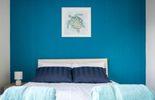 Blackwell Crescent, Wakefield  - Gallery -  5