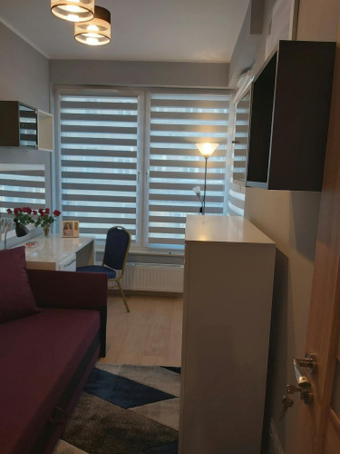 ulica Kręta, Wrocław - Gallery - 5