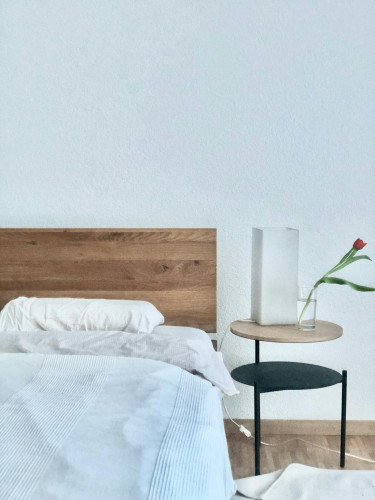 Rychenbergstrasse, Winterthur  - Gallery -  5