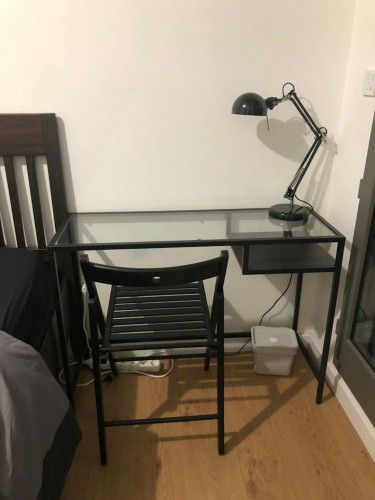 Rue Estelle Rouat, Colombes  - Gallery -  5