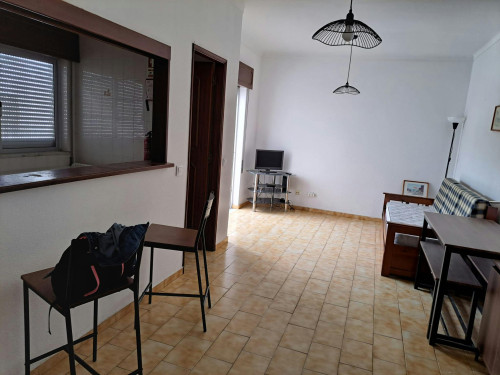 Rua das Caravelas, Silves - Gallery - 9