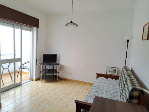 Rua das Caravelas, Silves - Gallery - 7
