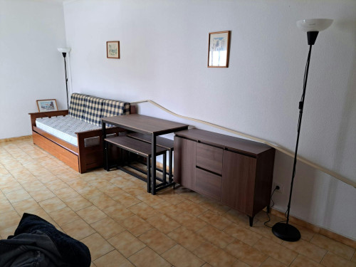 Rua das Caravelas, Silves - Gallery - 8