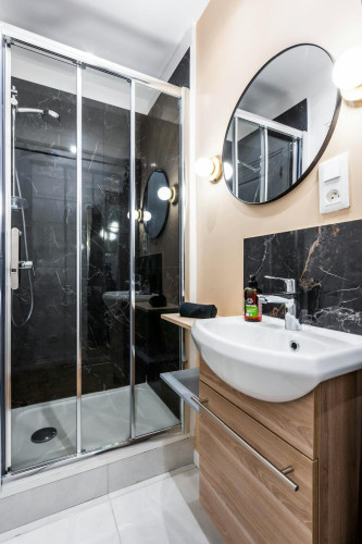 Rue du Faubourg de Hem, Amiens  - Gallery -  5