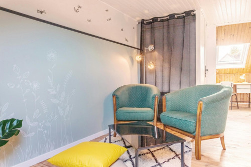 Rue du Faubourg de Hem, Amiens  - Gallery -  5