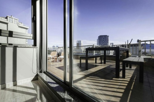 Lugar Someso, A Coruña  - Gallery -  5