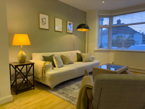 Mark Road, Oxford - Gallery - 7