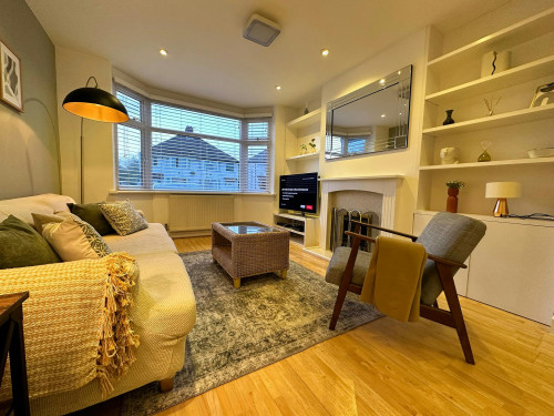 Mark Road, Oxford  - Gallery -  5