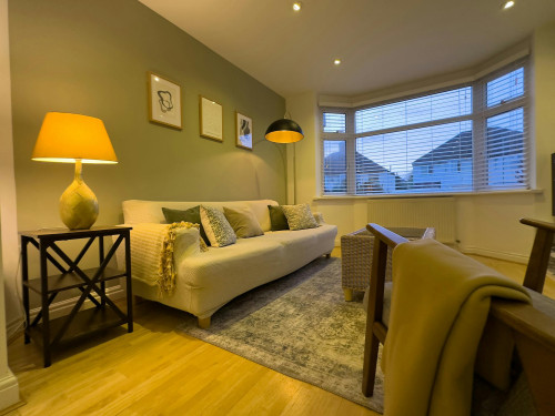 Mark Road, Oxford - Gallery - 10