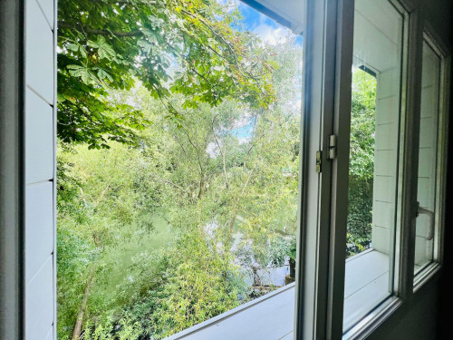 Avenue Émile Zola, Poissy - Gallery - 7