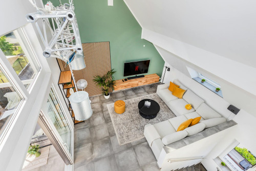 Jägerstraße, Siegburg - Gallery - 8