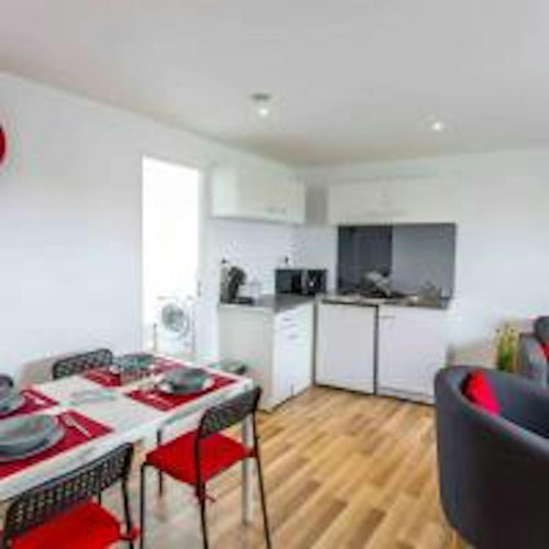 Rue Béranger, Amiens  - Gallery -  5