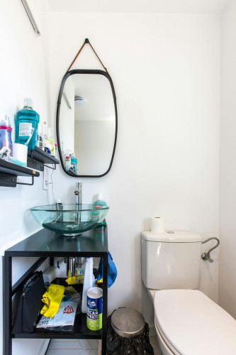 Rue des Droits de l'Homme, Mons