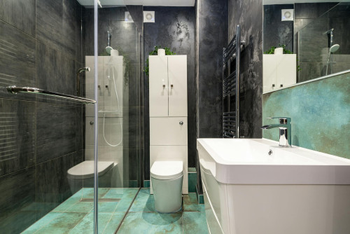 Arden Street, Gillingham - Gallery - 10