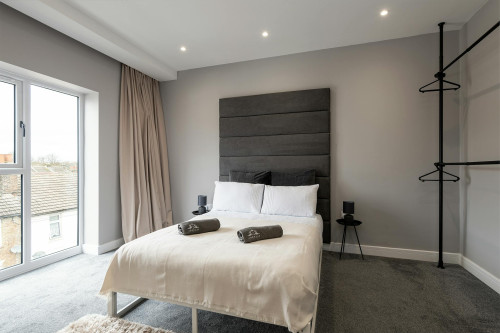 Arden Street, Gillingham - Gallery - 9