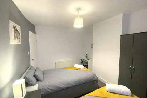 Waun-Wen Road, Swansea - Gallery - 6