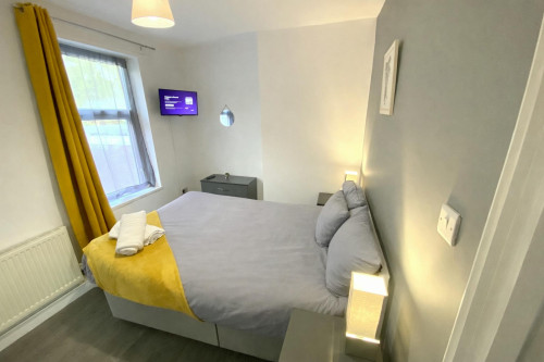 Waun-Wen Road, Swansea - Gallery - 5