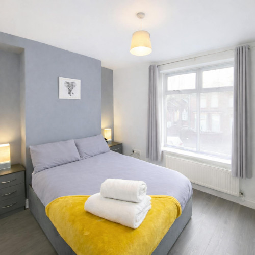 Waun-Wen Road, Swansea - Gallery - 10