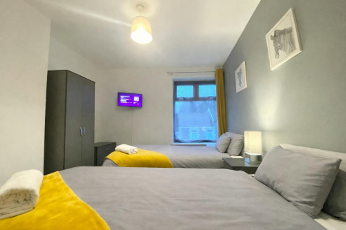 Waun-Wen Road, Swansea - Gallery - 7