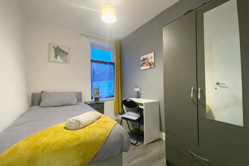 Waun-Wen Road, Swansea - Gallery - 9