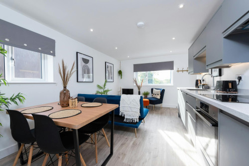 Alcester Road, Stratford upon Avon  - Gallery -  5