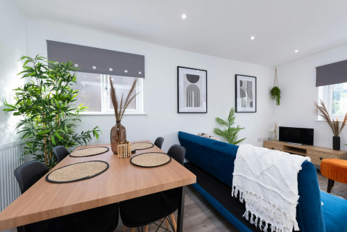 Alcester Road, Stratford upon Avon - Gallery - 6