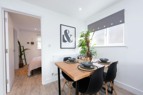 Alcester Road, Stratford upon Avon - Gallery - 9