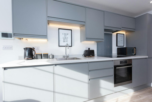 Alcester Road, Stratford upon Avon - Gallery - 7