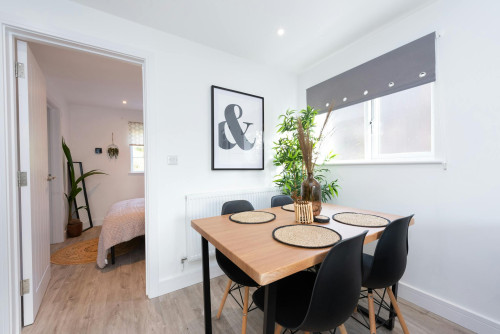 Alcester Road, Stratford upon Avon - Gallery - 8