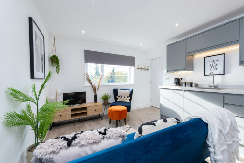 Alcester Road, Stratford upon Avon - Gallery - 10