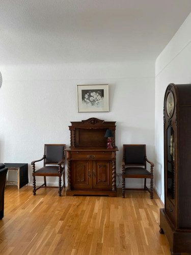 Fleyer Straße, Hagen - Gallery - 7