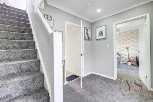 Anson Road, West Bromwich - Gallery - 8