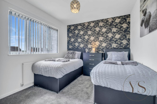 Anson Road, West Bromwich - Gallery - 7
