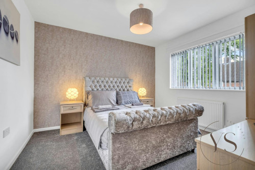 Anson Road, West Bromwich  - Gallery -  5